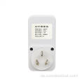 USB -Countdown -Timer -Socket -Stecker